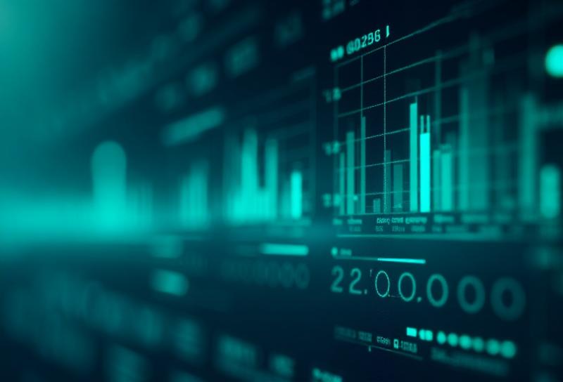 The Longitudinal Approach to Health Monitoring