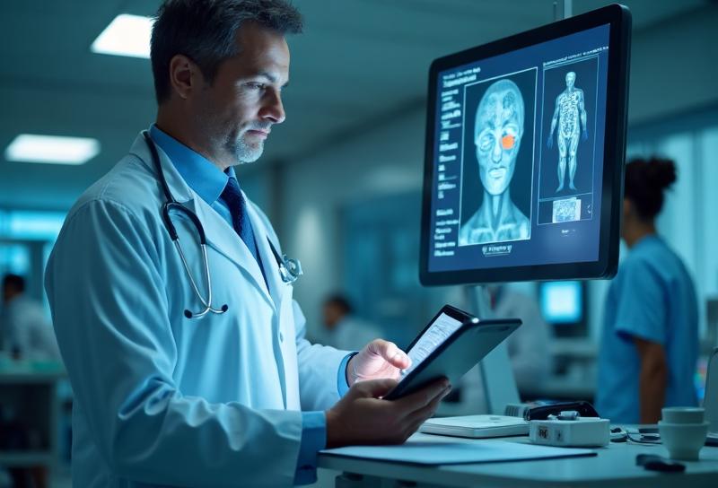 Managing Incidental Findings: Our Tiered Approach