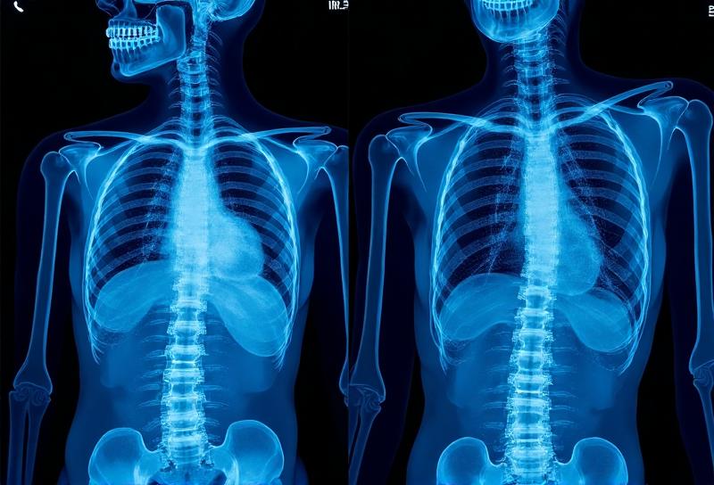 Cardiac MRI vs. CT Angiography: When Each Matters