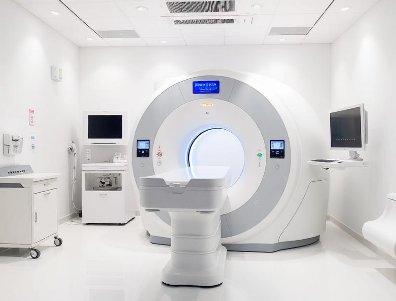 MRI Technology Advances in 2026: What Patients Should Know