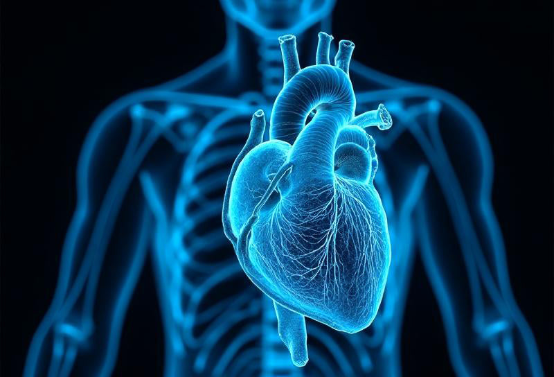 Preventive Heart Screening: What It Can Reveal Before Symptoms Appear