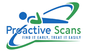 Proactive Scans